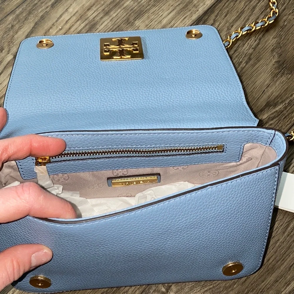 Tory Burch brand new